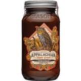 Sugarland Pumkin Spice Latte